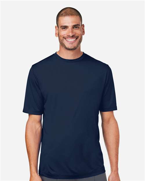 CORE365 Unisex Capital Performance T-Shirt