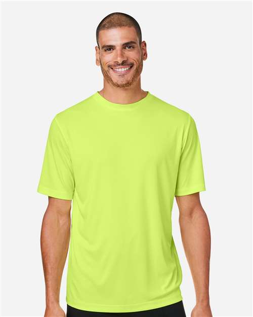 Unisex Capital Performance T-Shirt