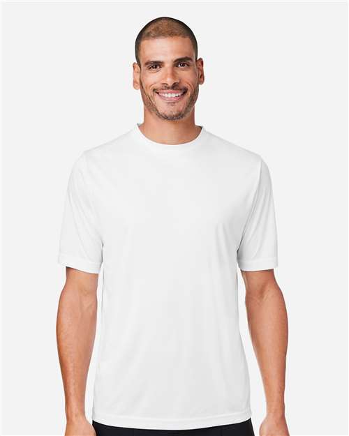 Unisex Capital Performance T-Shirt