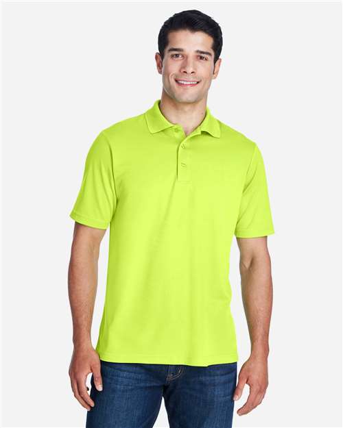 Men's Origin Performance Piqué Polo