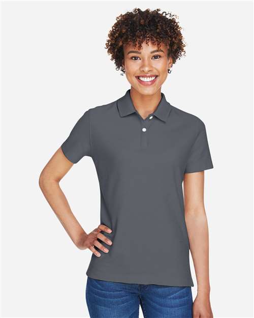 Women's DRYTEC20™ Performance Polo