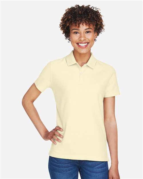 Women's DRYTEC20™ Performance Polo