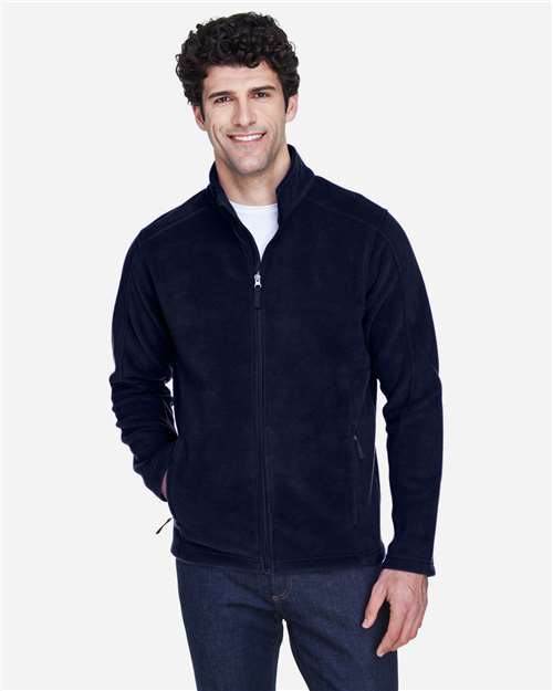Men's Journey Fleece Jacket