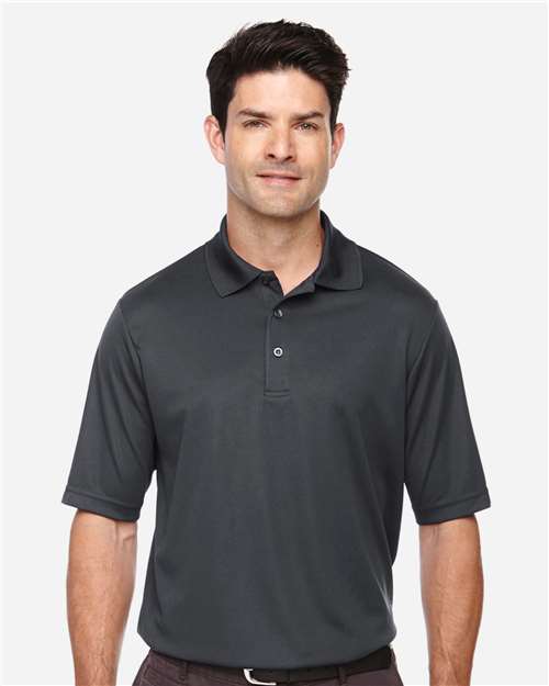 Men's Tall Origin Performance Piqué Polo