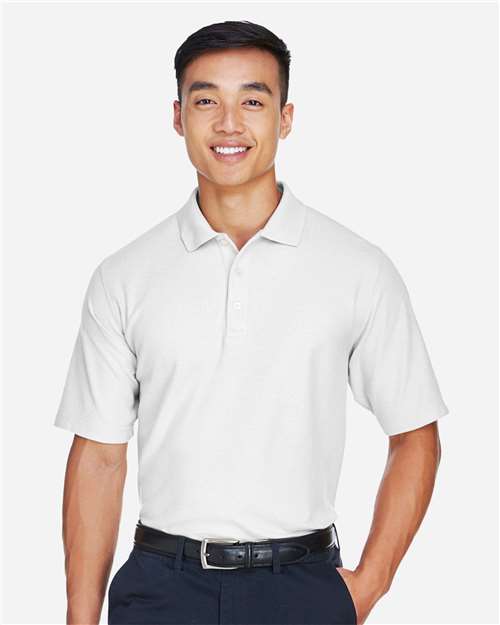 Men's DRYTEC20™ Performance Polo