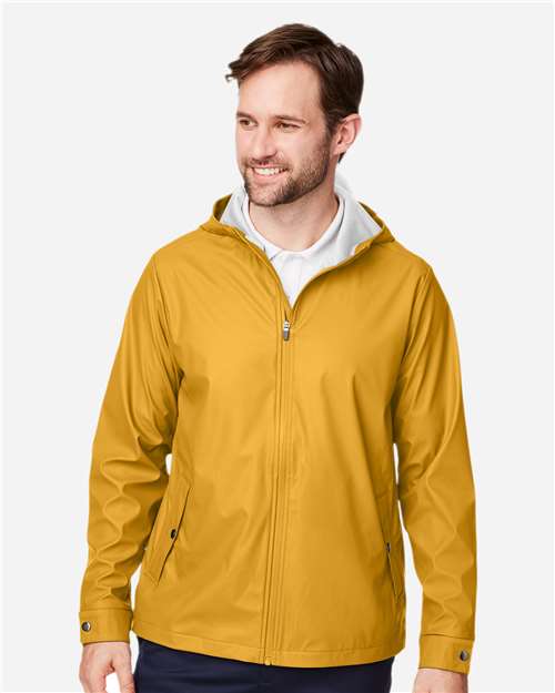 Unisex New Classics® Prescott Rain Jacket