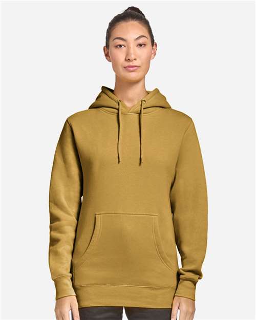 Unisex Premium Hoodie Sweatshirt