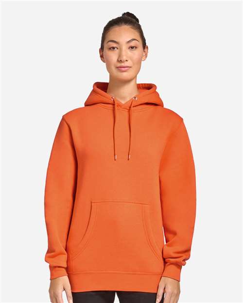 Unisex Premium Hoodie Sweatshirt