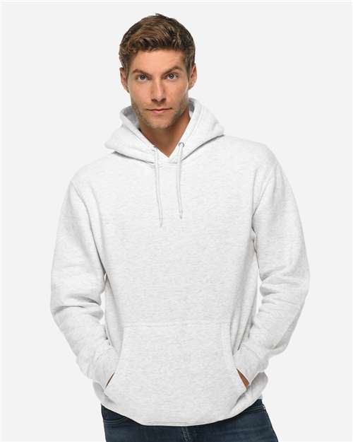 Unisex Premium Hoodie Sweatshirt