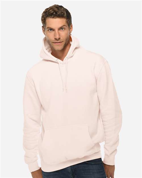 Unisex Premium Hoodie Sweatshirt