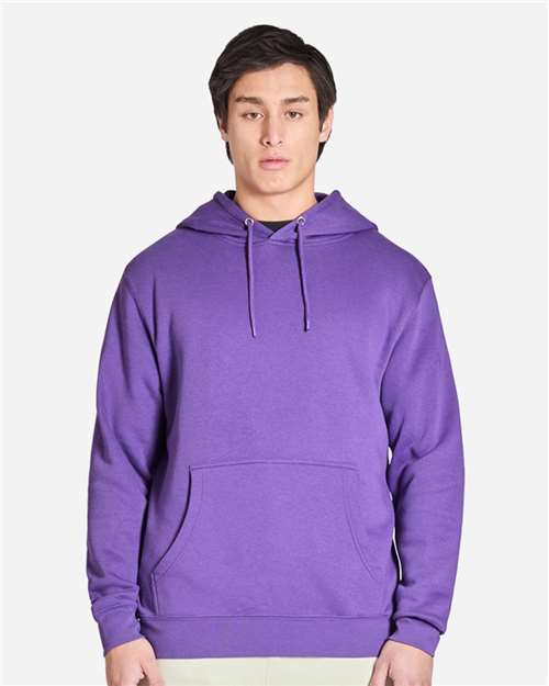 Unisex Premium Hoodie Sweatshirt