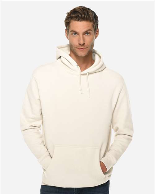 Unisex Premium Hoodie Sweatshirt
