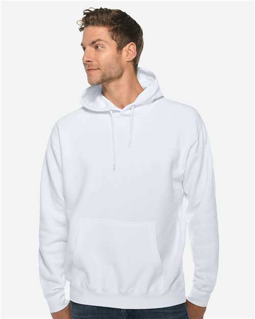 Unisex Premium Hoodie Sweatshirt
