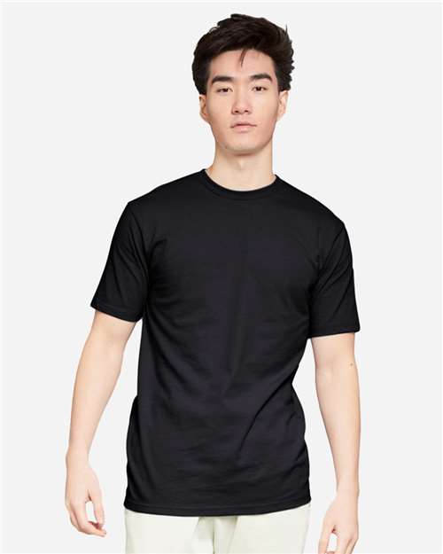 Unisex Heavyweight Tee