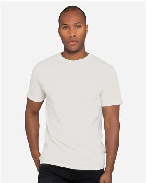 Unisex Heavyweight Tee