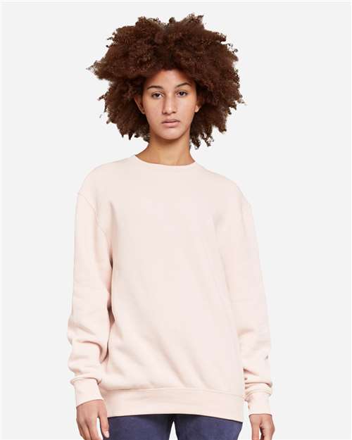 Unisex Premium Crewneck Sweatshirt