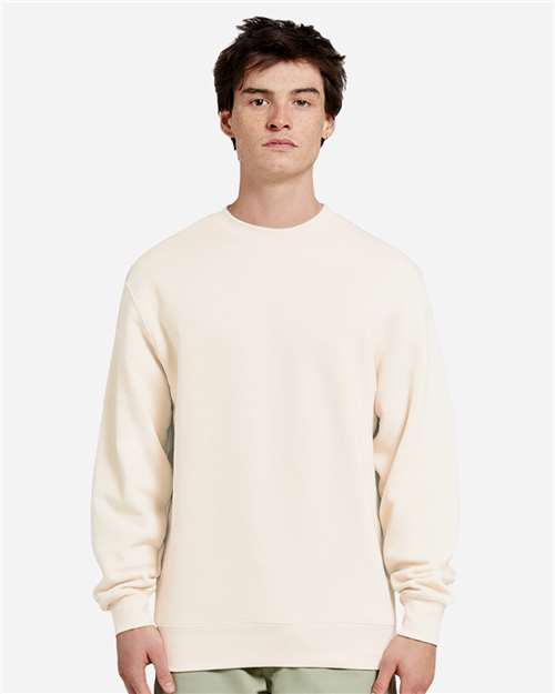 Unisex Premium Crewneck Sweatshirt