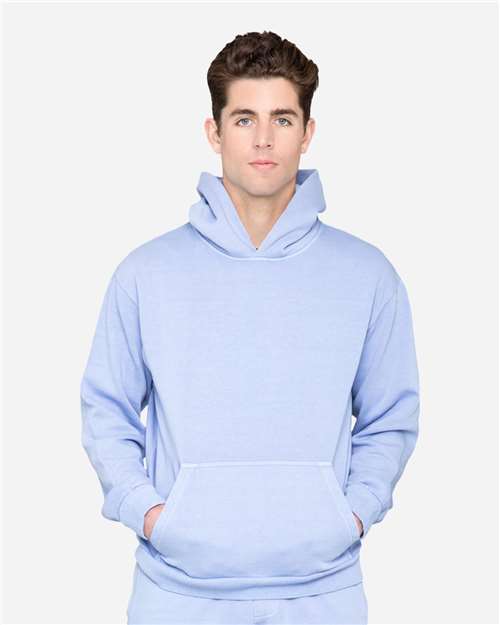 Unisex Urban Hoodie Sweatshirt