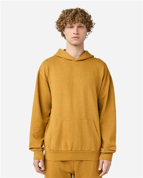 Unisex Urban Hoodie Sweatshirt