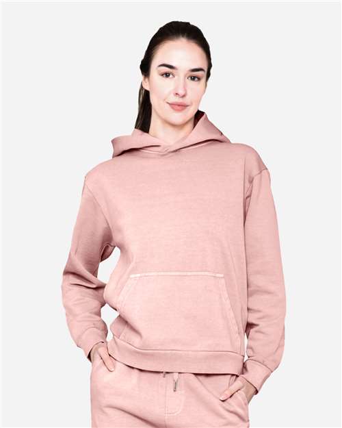 Unisex Urban Hoodie Sweatshirt