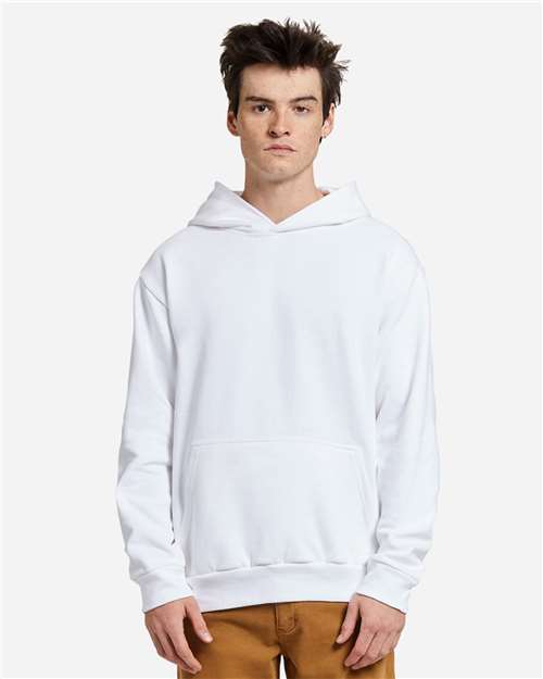 Unisex Urban Hoodie Sweatshirt