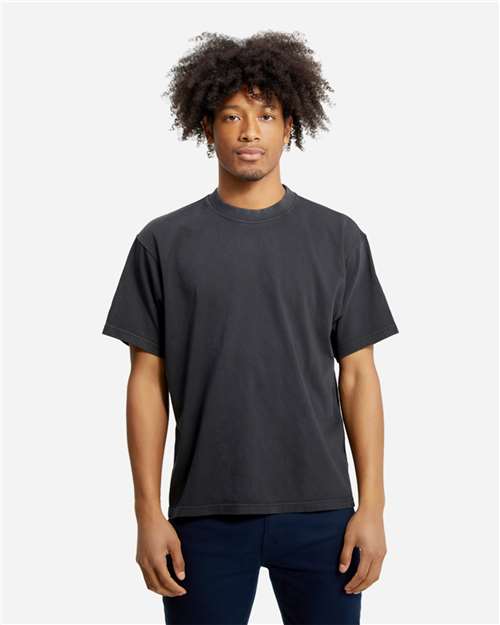 Unisex Urban Heavyweight Tee