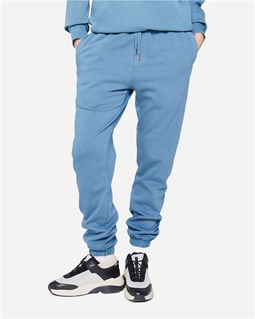 Unisex Urban Joggers