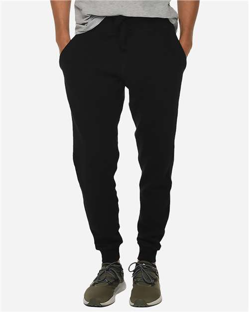 Unisex Premium Joggers