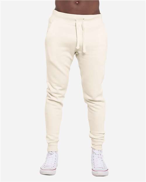 Unisex Premium Joggers