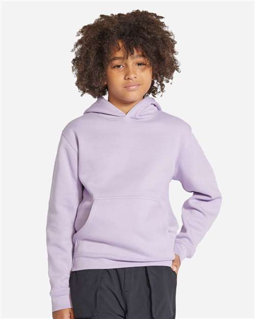 Youth Premium Hoodie Sweatshirt