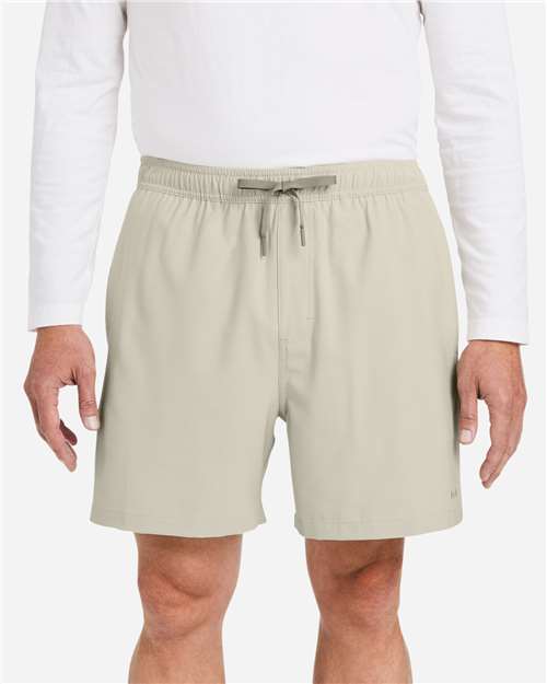 Men's Pursuit Volley Shorts