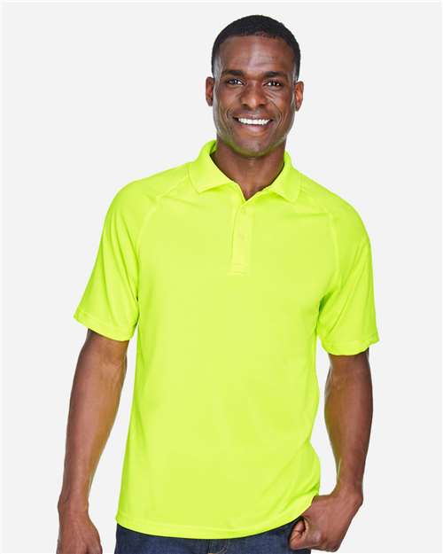Men's Advantage Tactical Performance Polo
