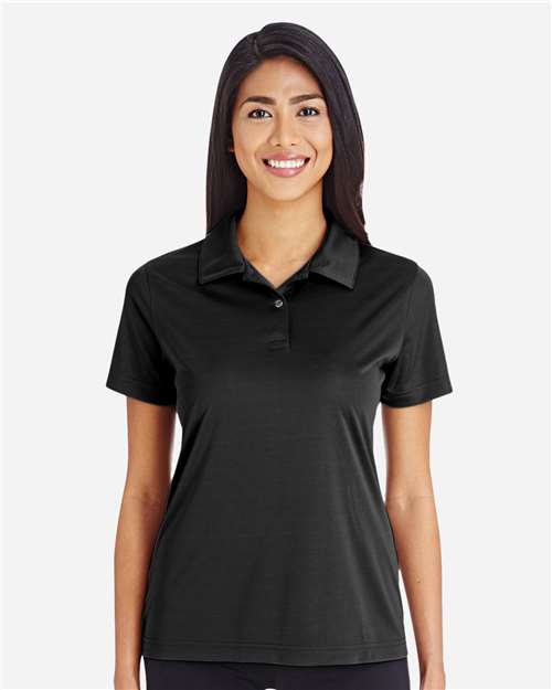Team 365 Women's Zone Performance Polo