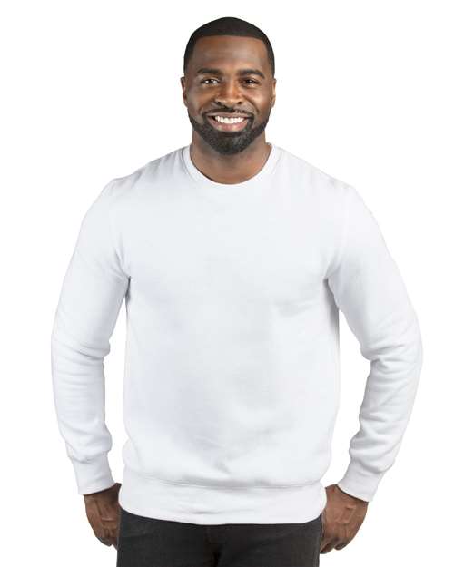 Unisex Ultimate Crewneck Sweatshirt