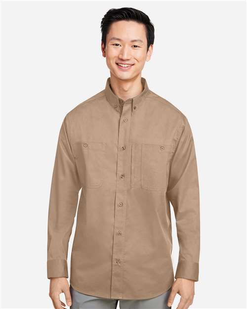 Men's Advantage IL Workshirt