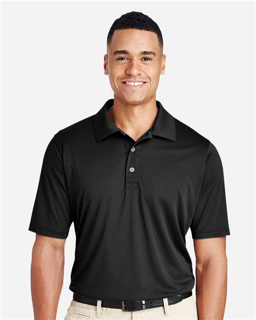Team 365 Men's Tall Zone Performance Polo