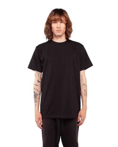 Shaka Wear Unisex Active Tee