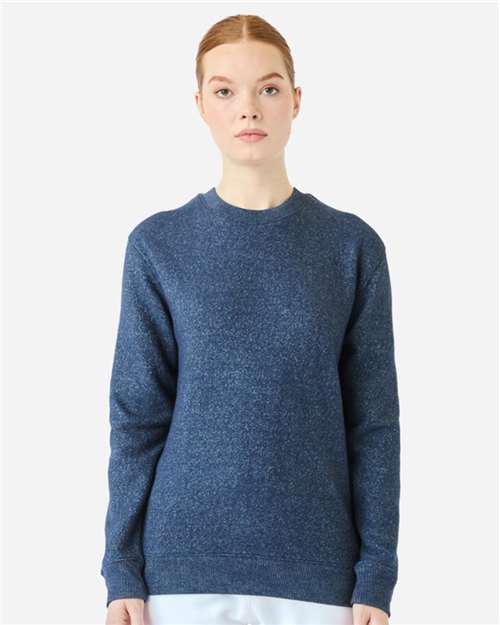 Unisex Nantucket Crewneck Sweatshirt