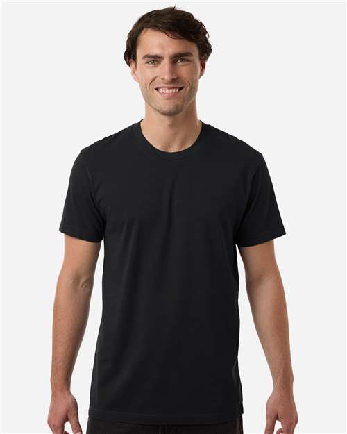 Independent Trading Co. Unisex Premium T-Shirt