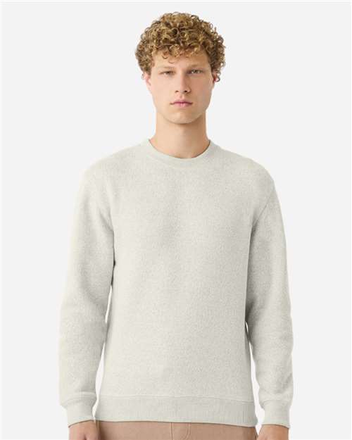 Lane Seven Unisex Nantucket Crewneck Sweatshirt