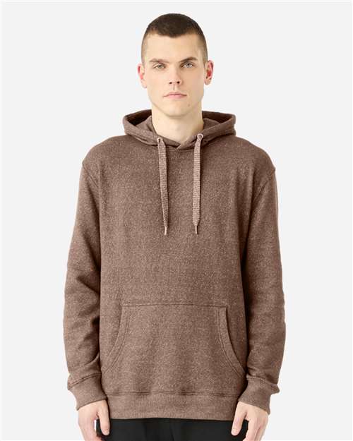 Unisex Nantucket Hoodie Sweatshirt