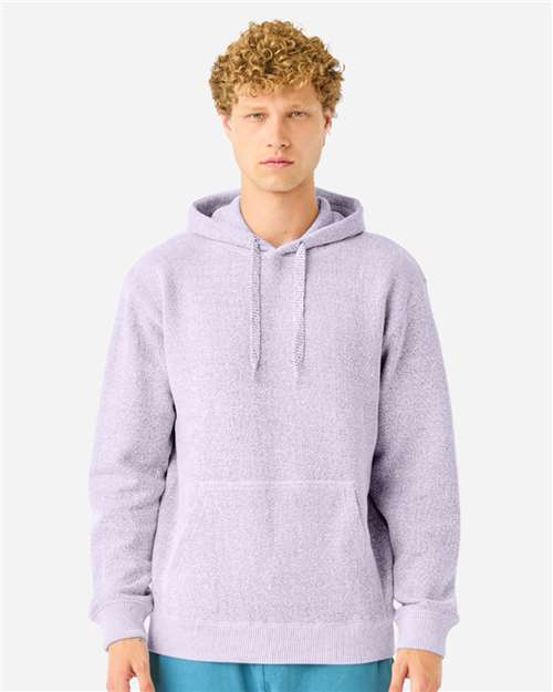 Unisex Nantucket Hoodie Sweatshirt