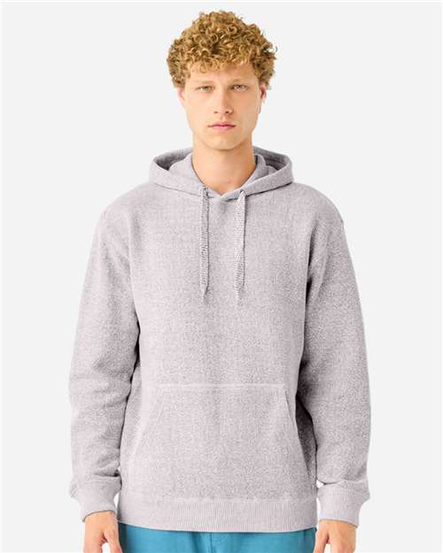 Unisex Nantucket Hoodie Sweatshirt