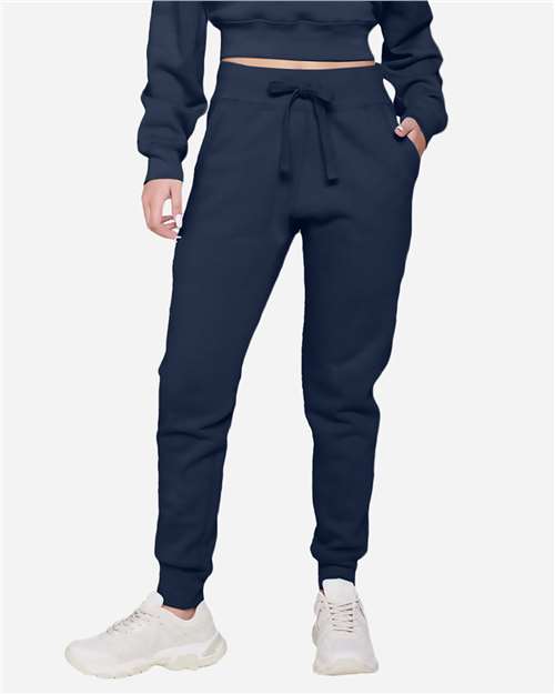 Unisex Premium Joggers