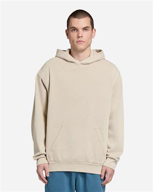 Unisex Urban Hoodie Sweatshirt