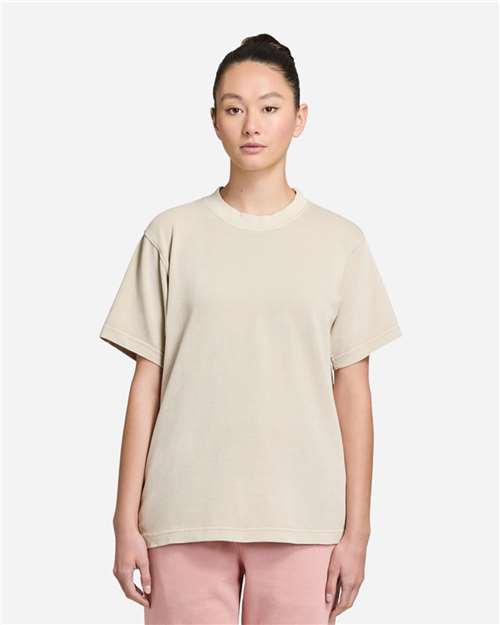 Unisex Urban Heavyweight Tee