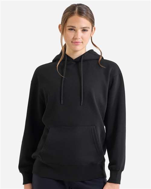 TriDri Unisex Jamie Recycled Hooded Sweatshirt