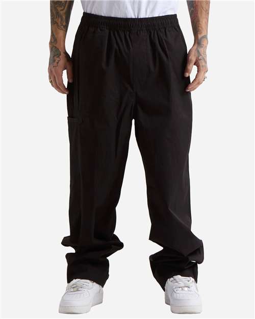 Shaka Wear Unisex Lounge Pants —