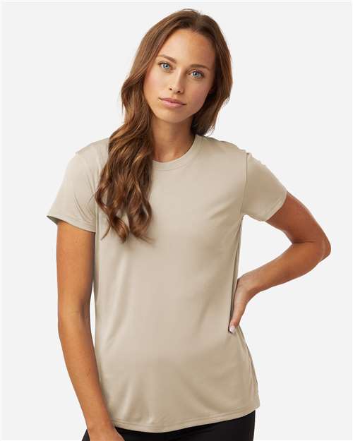 Women's Pro-Lock Performance T-Shirt