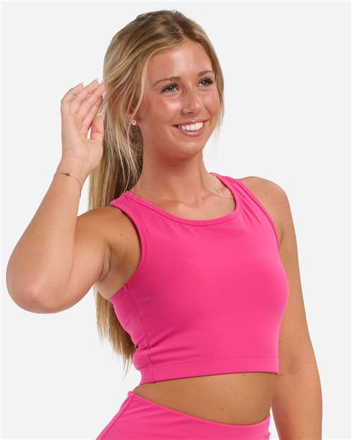 Women's Zen Sport Tank Top
